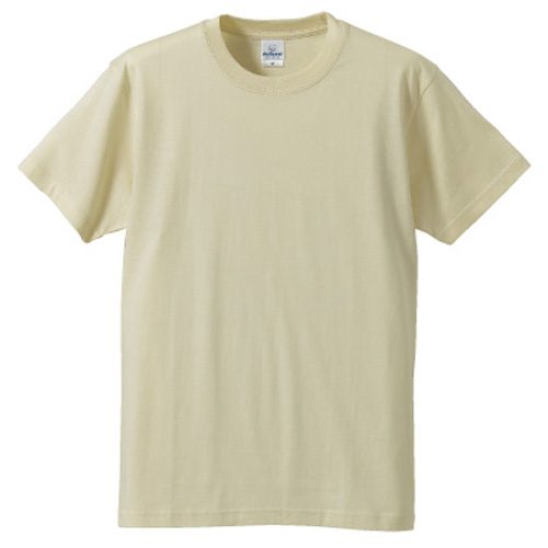 5806 4.0オンス プロモーション Tシャツ